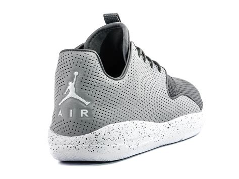 nike herren jordan eclipse basketballschuhe grau|jordan eclipse shoes for women.